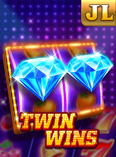 kuvin kuvin