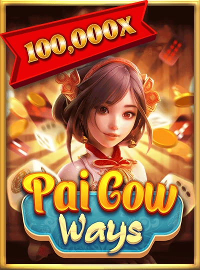 kuvin kuvin