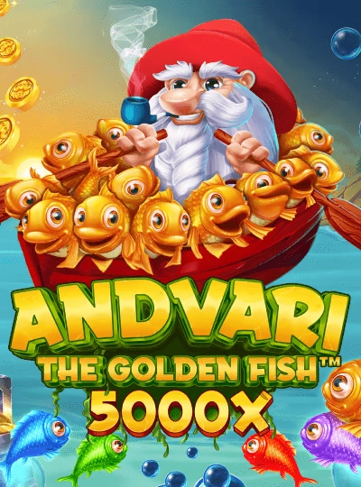kuvin kuvin