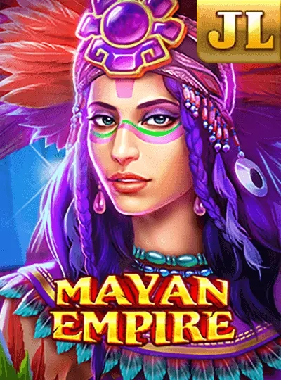kuvin kuvin